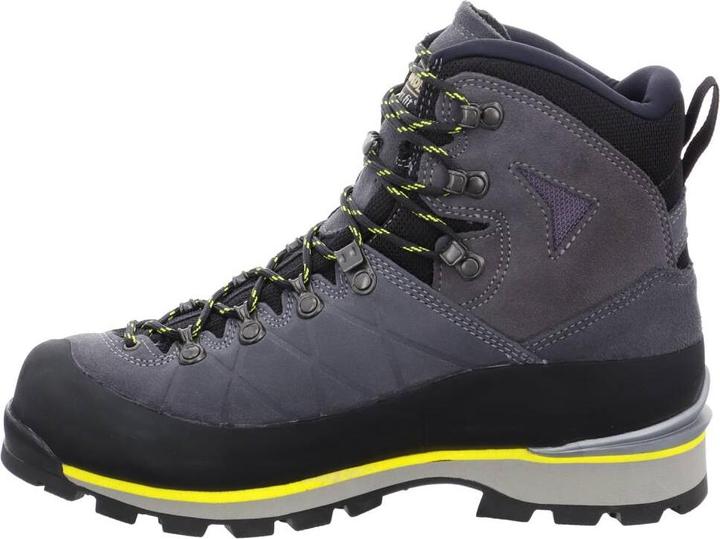 Actual product image Meindl Antelao PRO GTX shoes (42)