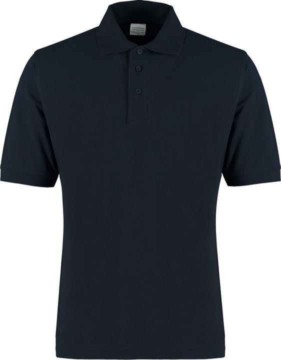 Image du produit Kustom Kit Polo classique en coton superwash 60C (L)