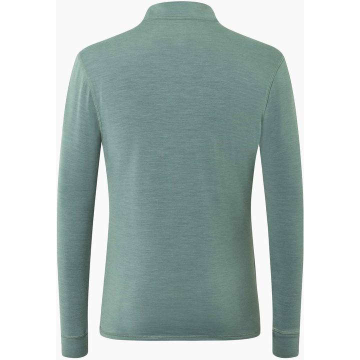 Produktbild Super Natural Hot 6 Pack Turtleneck (M)