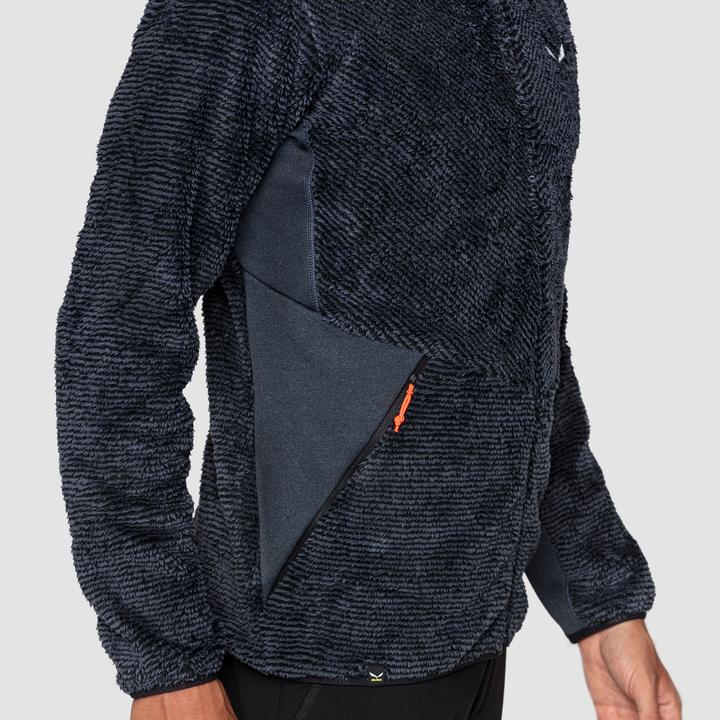Actual product image Salewa Tognazza jacket (M)