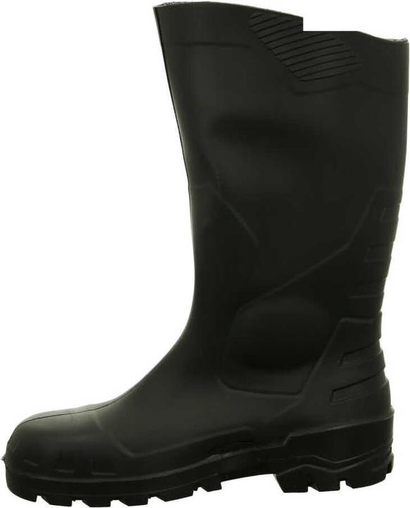 Produktbild Dunlop Devon full safety (38)