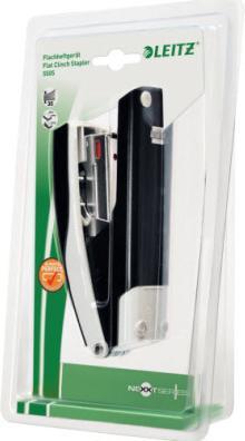 Produktbild Leitz Flachheftgerät NeXXt (30 Blätter)