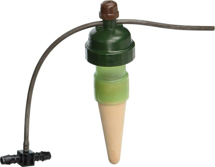 Produktbild Blumat Ergänzungspack (Tropfbewässerung Tropfer)