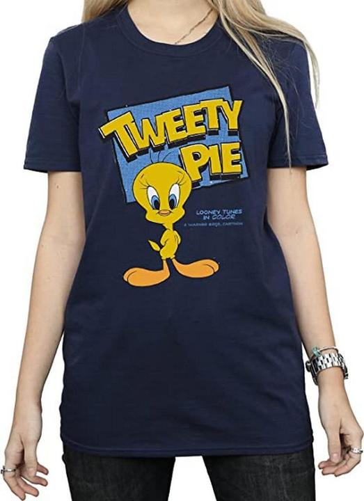 Looney Tunes TShirt