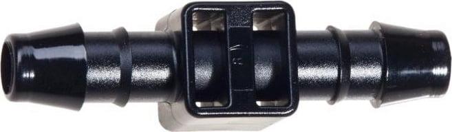 Blumat Schlauchverbinder (Tropfbewässerung Verbinder + Abzweiger)
