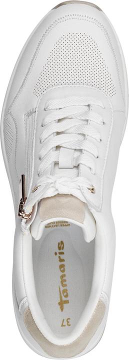 Image du produit Tamaris Baskets (40)