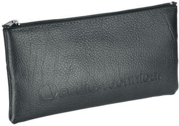 Image du produit Audio-Technica AE3300