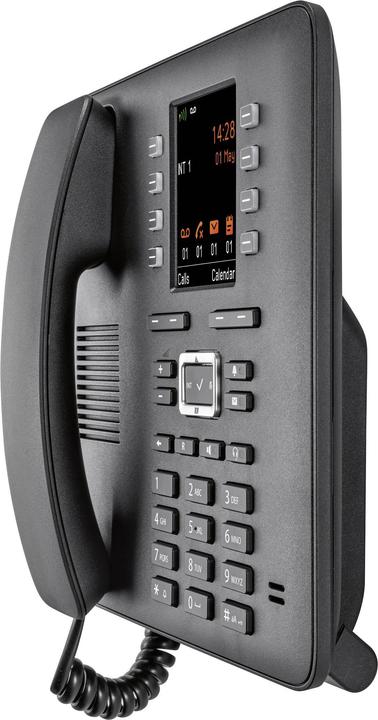 Actual product image Gigaset Maxwell C (International Version)