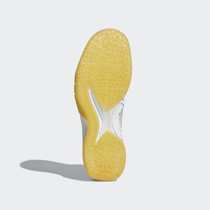 Actual product image adidas Counterblast Bounce (45 1/3)