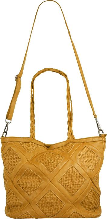 Immagine prodotto Samantha Look Shopper