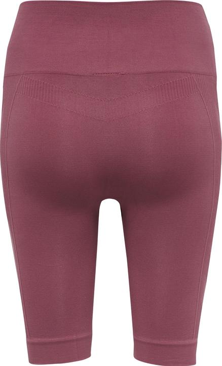 hummel hmlTIF Pantaloncini senza cuciture (XS)