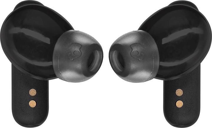 Produktbild Skullcandy Smokin Buds (keine Geräuschunterdrückung, 8 h, Kabellos)