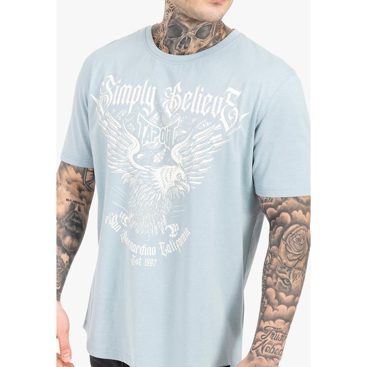 Produktbild Tapout Throper (3XL)