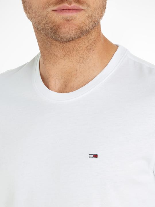 Actual product image Tommy Jeans Original (M)