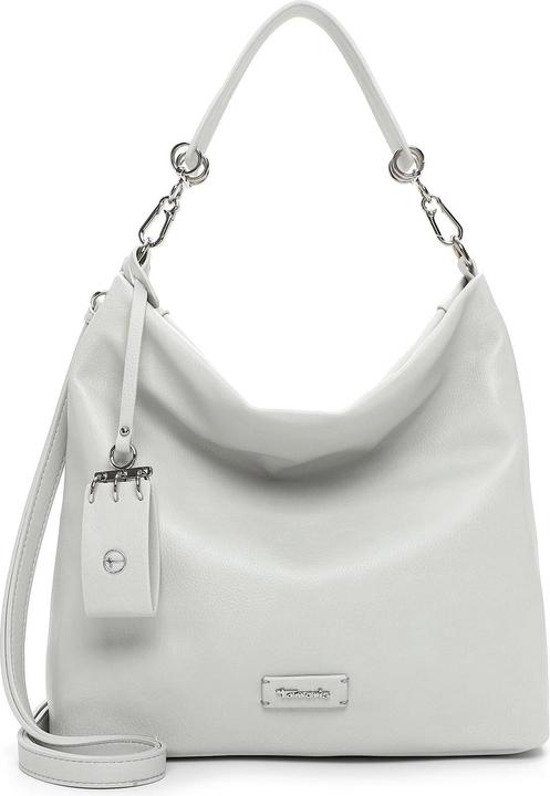 Actual product image Tamaris Beutel TAS Felice