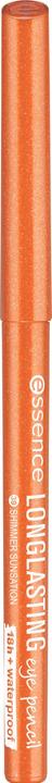 Image du produit essence Crayon à paupières longue tenue 39 shimmer SUNsation (39 shimmer SUNsation)