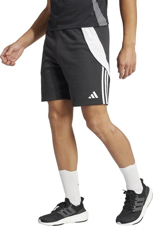 Produktbild adidas TIRO24 SWSHO (XXL)