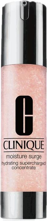 Clinique Moisture Surge