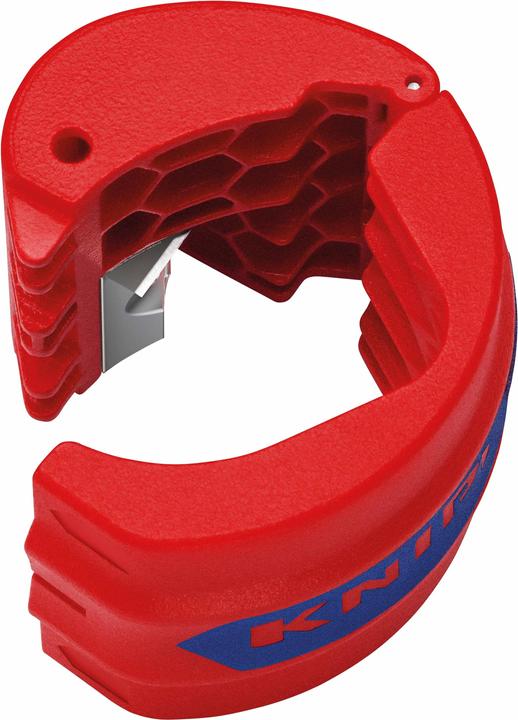 Produktbild Knipex Bix (190 mm)