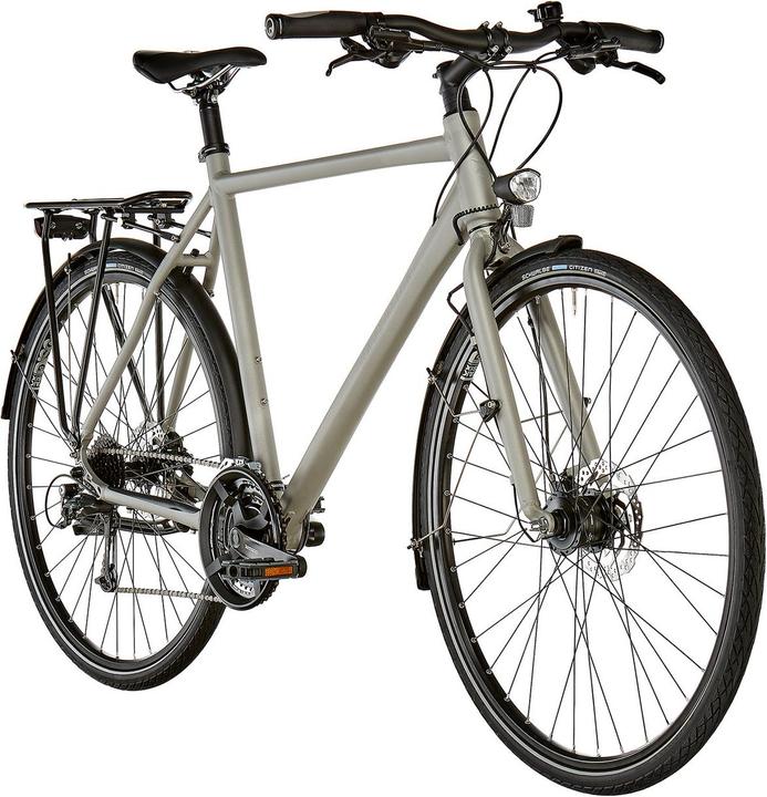 Actual product image Rabeneick TS3 Diamond