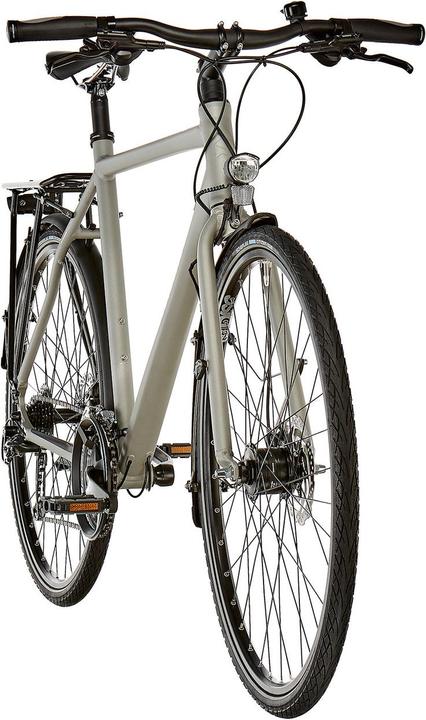 Actual product image Rabeneick TS3 Diamond