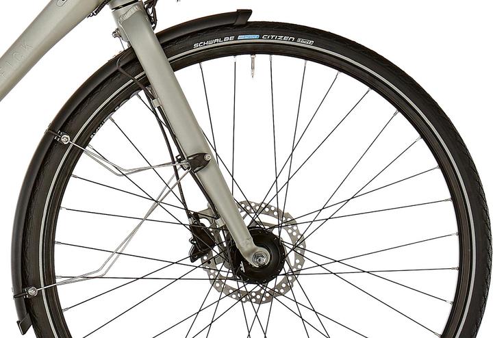 Actual product image Rabeneick TS3 Diamond
