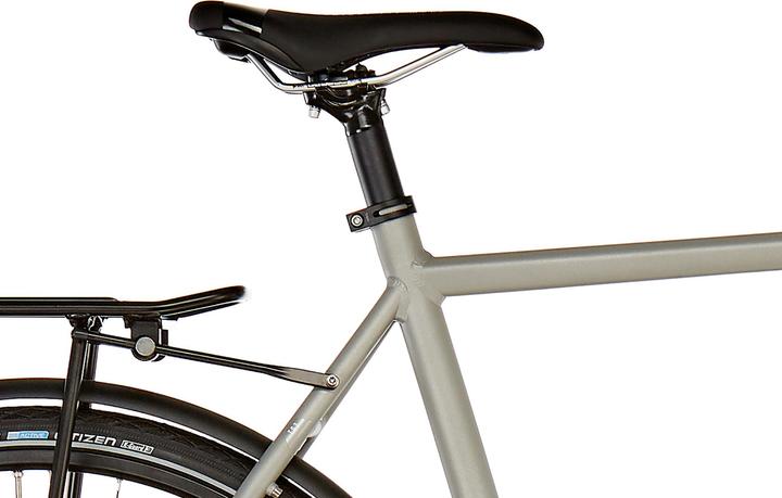 Actual product image Rabeneick TS3 Diamond