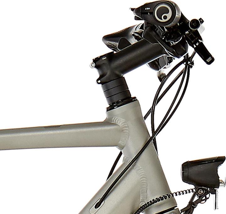 Actual product image Rabeneick TS3 Diamond