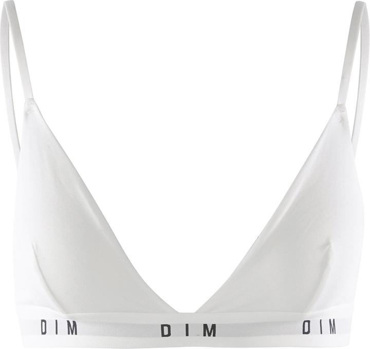 Immagine prodotto DIM Soft-BH Originals Triangle (XS)