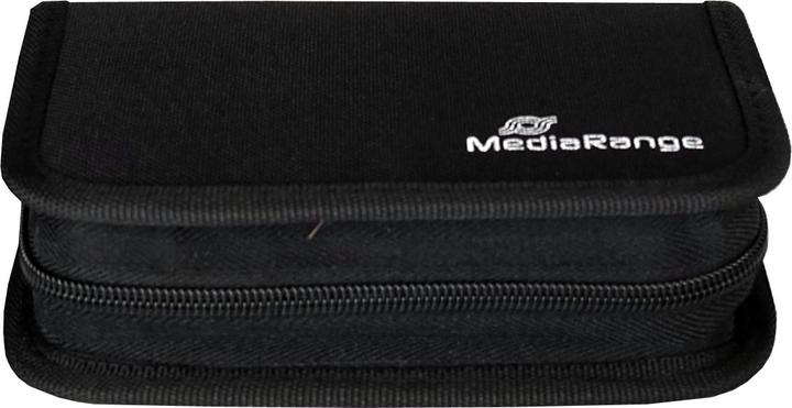Immagine prodotto MediaRange Borsa per la conservazione