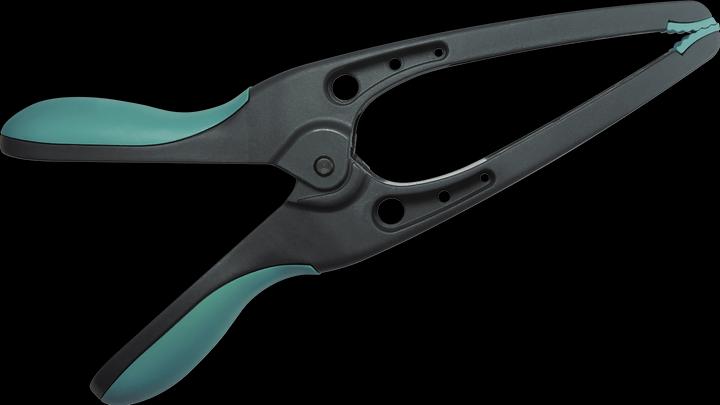 Actual product image wolfcraft wolfcraft 1 MT - Spitzfederzwinge 70mm (70 mm)