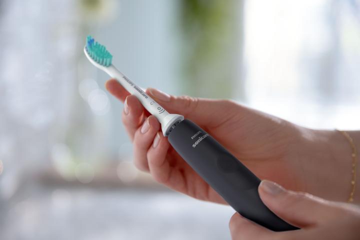 Produktbild Philips Sonicare Series 3100 (Schallzahnbürste)