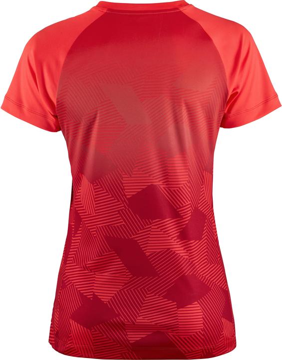 Image du produit Craft Premier Fade Jersey W (XL)