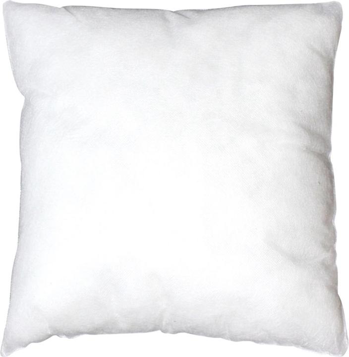 Actual product image Casativo Pillow filling (60 x 60 cm)