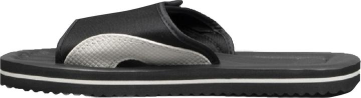 Produktbild PDQ Surfer Touch Beach Pool Schuhe (44)