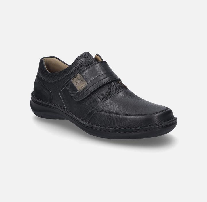 Produktbild Josef Seibel 44983-049 (39)