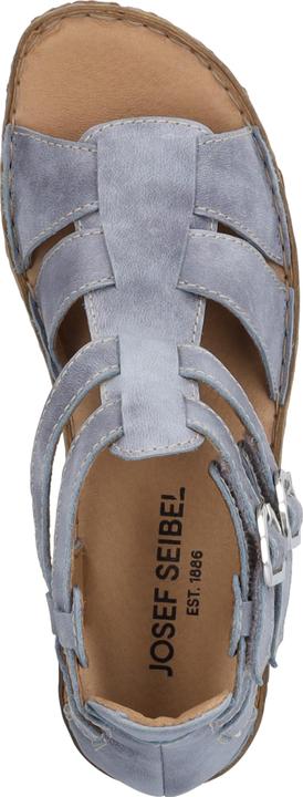 Produktbild Josef Seibel 79551-258 (38)