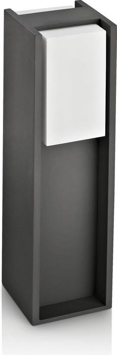 Actual product image Philips MyGarden (970 lm, E27, IP44)