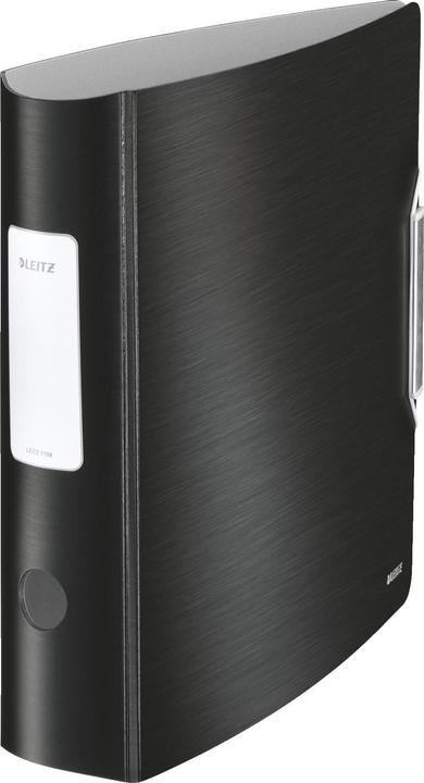 Leitz Active Style (A4, 82 mm, 1 Piece)