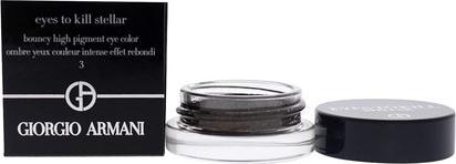 Giorgio Armani Occhi per uccidere stellare (03 Eclissi)