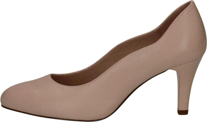 Image du produit Caprice Escarpins (37.5)