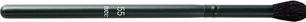 Immagine prodotto NEE Tapered Blending Brush Nr. 55 black (Ombretto)