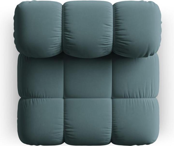 Actual product image Micadoni Bellis (2 person sofa, 3-seater, 4-seater)