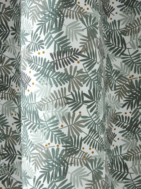 Actual product image Vertbaudet Preliminary (135 x 240 cm)