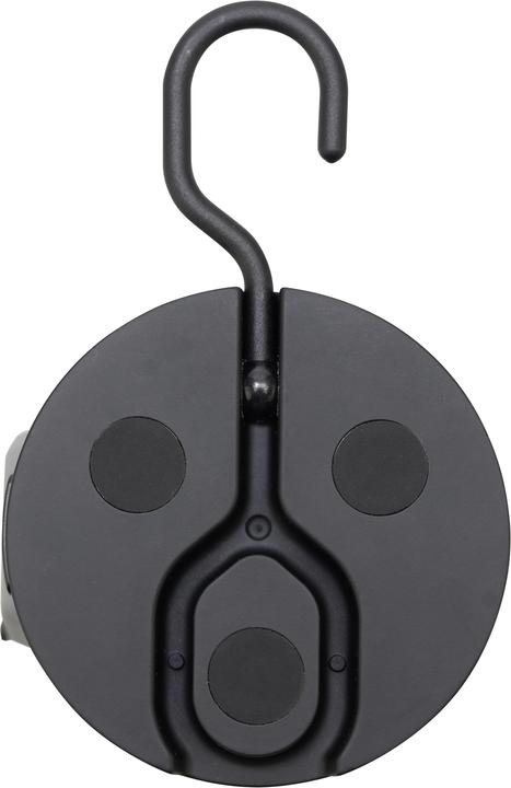 Image du produit Kraftwerk Flexdot 600 (600 lm)