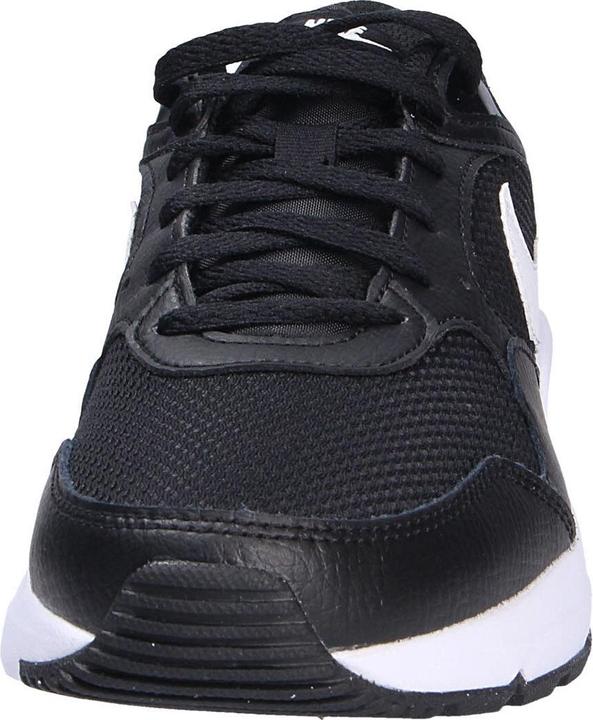 Image du produit Nike Air Max SC (44)
