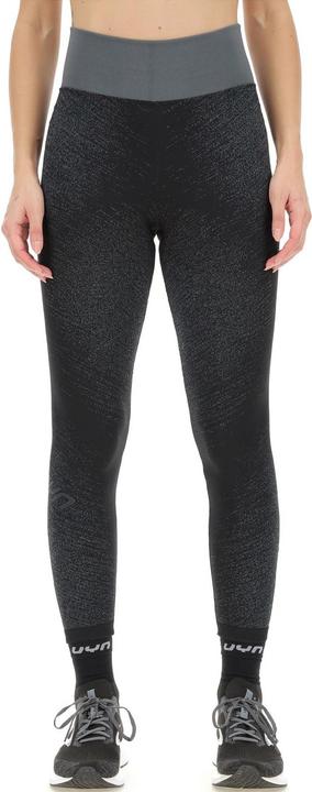 Produktbild UYN Laufhose Exceleration (XS)