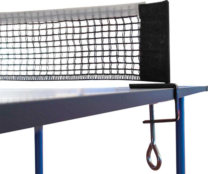 Produktbild Joola Mini