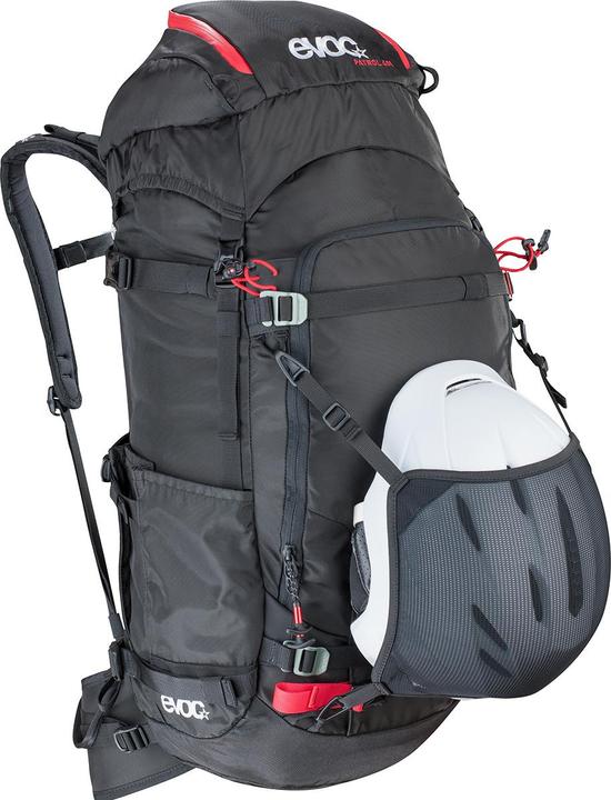 Image du produit Evoc Patrol (40 l)
