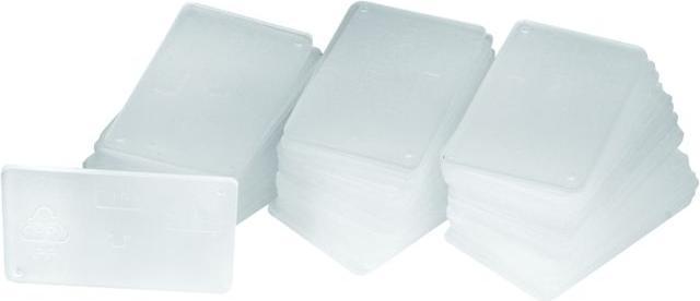 Image du produit Raaco Diviseur 150-00